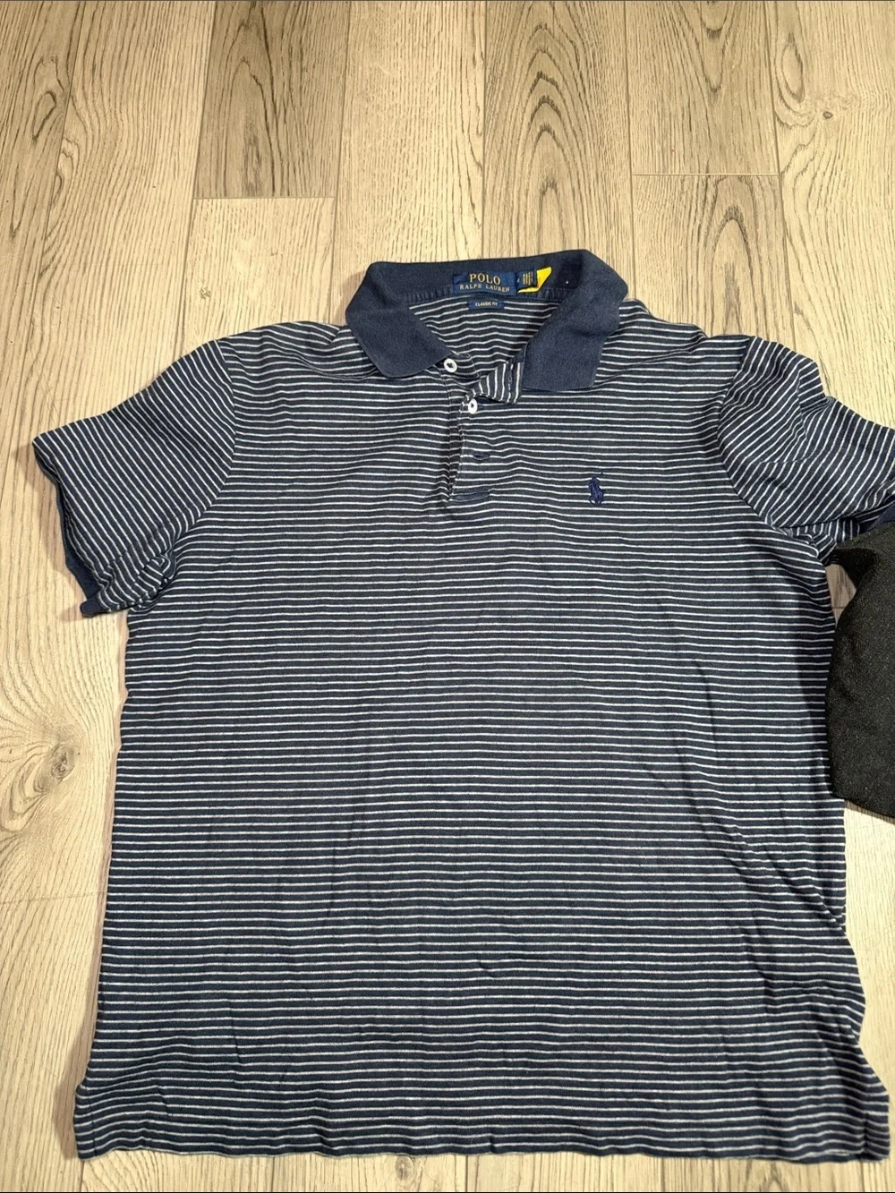 Ralph Lauren bundle deal